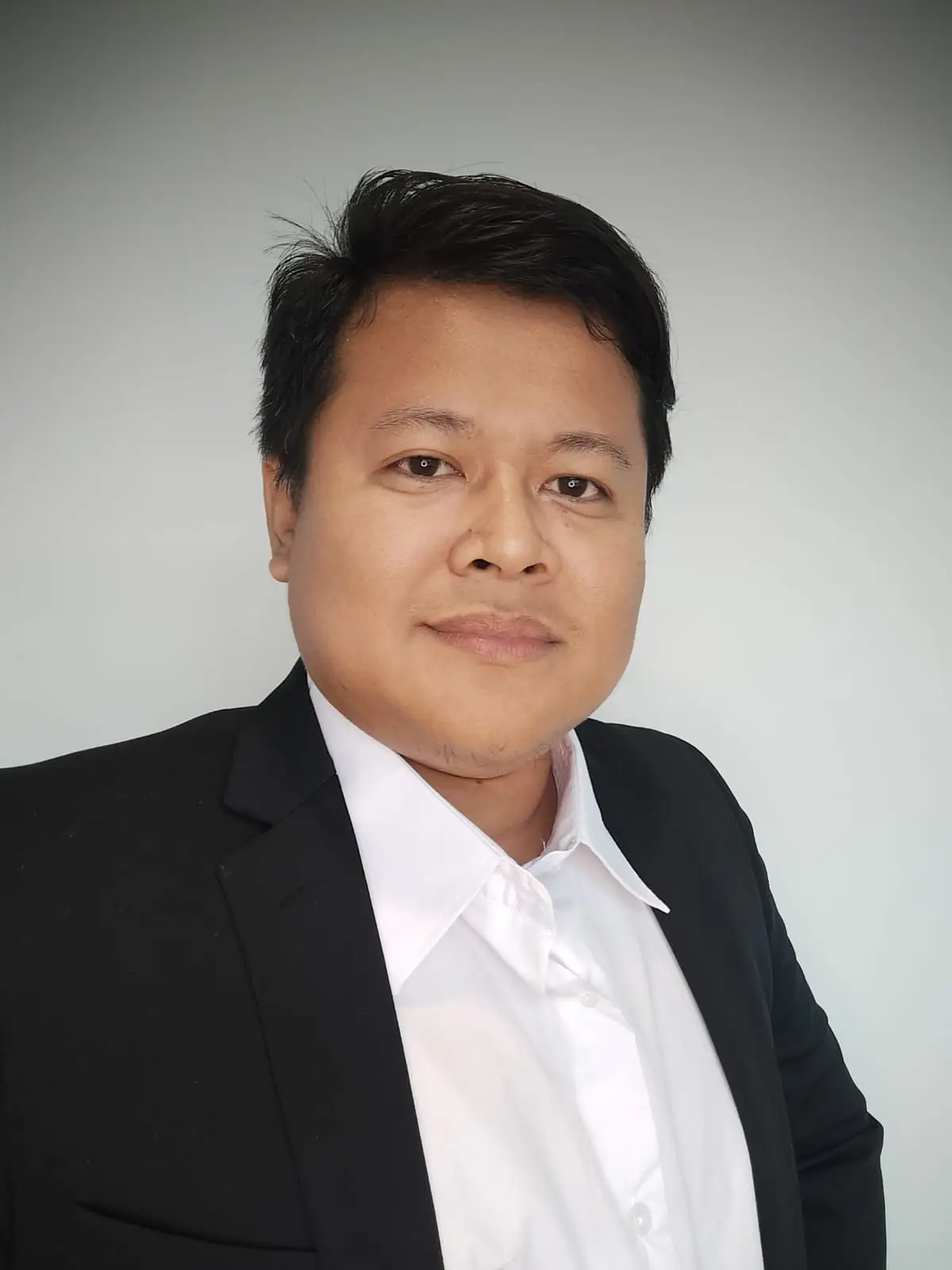 Avatar - Agus Widodo