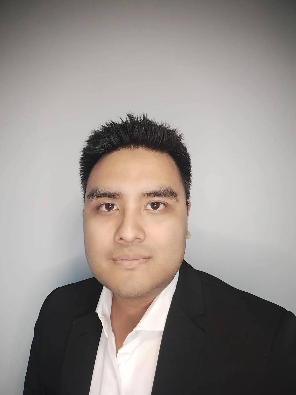 Avatar - Hari Kurnia Saleh